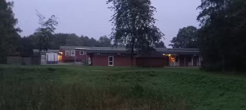 Unteroffiziervereinigung Kropp e.V.