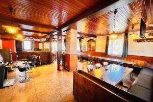 Unvermeid-BAR