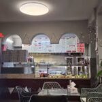 Urfa Grill