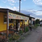 Urfa-Grill