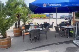 urfa grillhaus