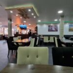 Urfa Grillhaus