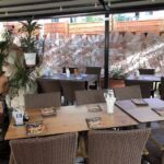 URFA GRILLHAUS