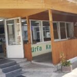 Urfa Kebab Haus
