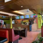 Urfa Kebap