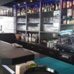 Urfa Kebap Haus
