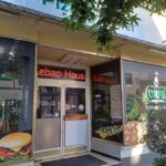 Urfa Kebap Haus