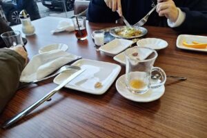 URFA SORFASI