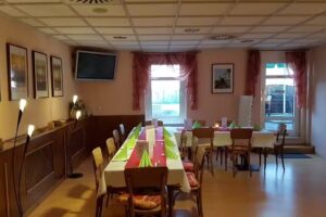 Ute’s Suppenküche