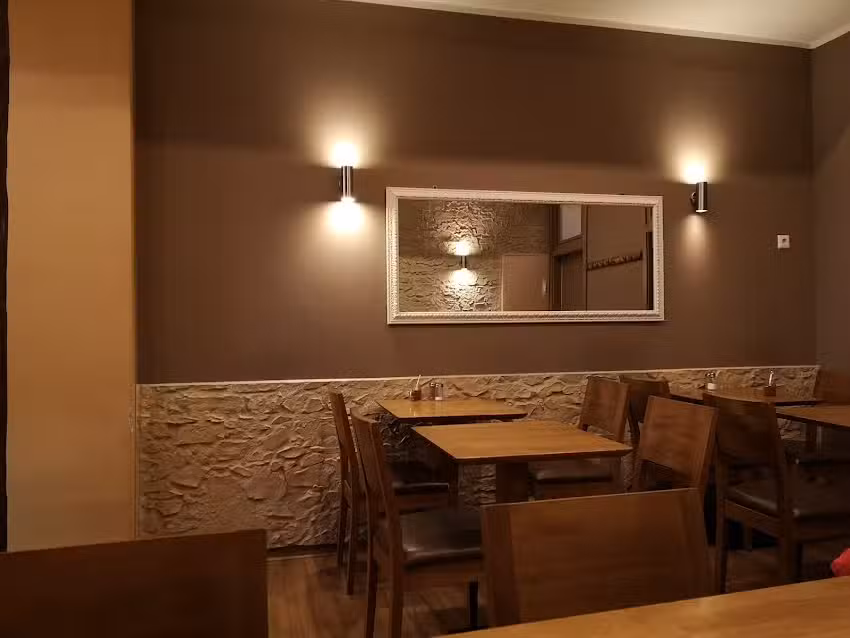 &Uuml;tzel Br&uuml;tzel