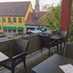 &Uuml;TZEL BR&Uuml;TZEL