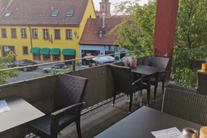 &Uuml;TZEL BR&Uuml;TZEL