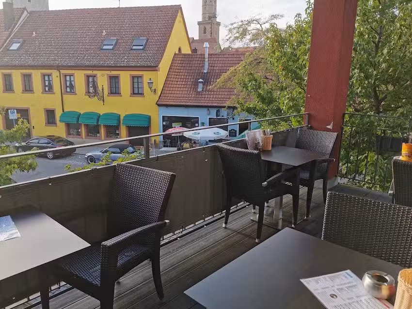 &Uuml;TZEL BR&Uuml;TZEL