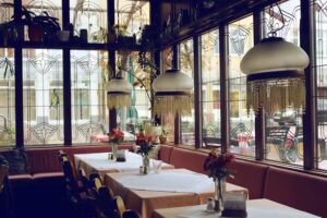 Vaihinger Marktst&uuml;ble