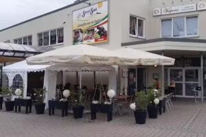 Vaijana Lounge