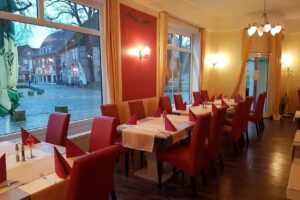 Valentino – Neumünster