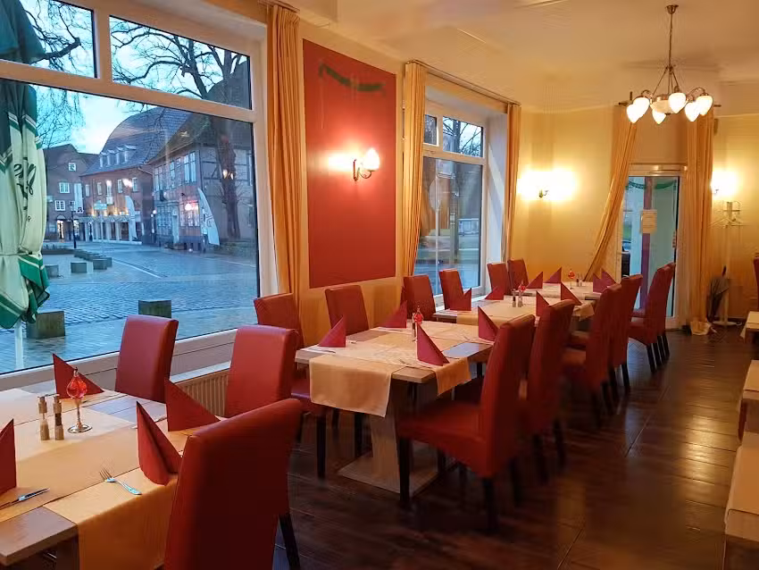 Valentino &ndash; Neum&uuml;nster