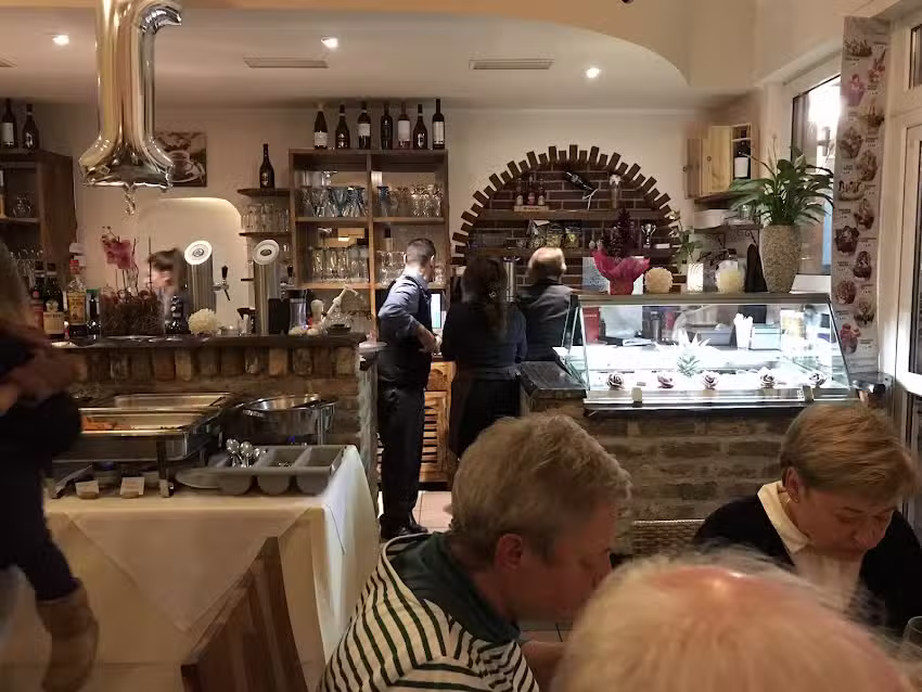 Valle dei Templi Neuberg