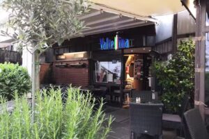 Valtellina