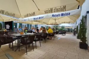 VALX Bistro | Weinbar | Events