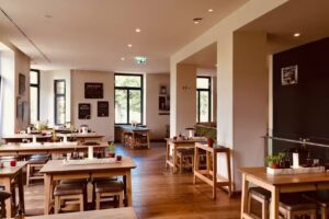VAPIANO Mannheim