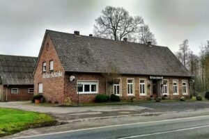 Varlar Sch&auml;nke