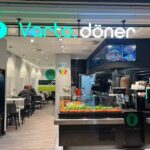 Varto D&ouml;ner