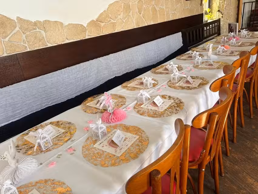 VaVa &ndash; Hofer Kneipe