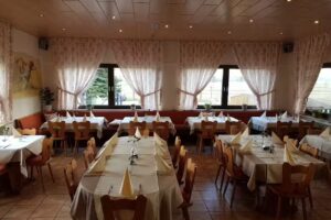 VdH &ndash; Das Gasthaus