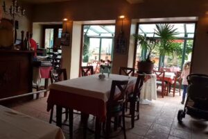 Vecchia Casa Kronach