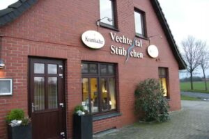 Vechtetal St&uuml;bchen