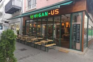 Vegan-Us