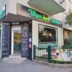 Veganland