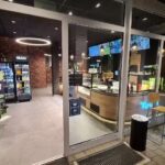 Veganland &Ccedil;iğk&ouml;fte