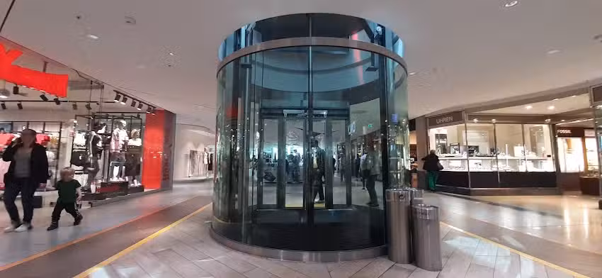 Veggie Love Aschaffenburg