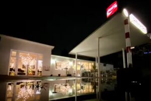 Velberter Grill