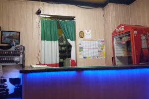 Venezia Pizzaservice Plauen