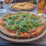 Venezia Pizzeria