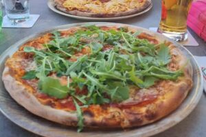 Venezia Pizzeria