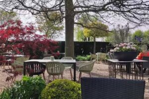Vennekenhof