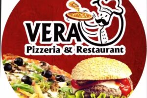 Vera Pizzeria & Restaurant