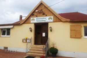 Vereinsheim Sonnenhang