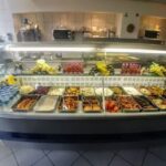 Veria Grill