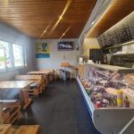 Veria Grill