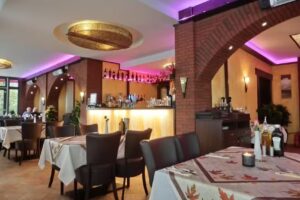 Verona Restaurant