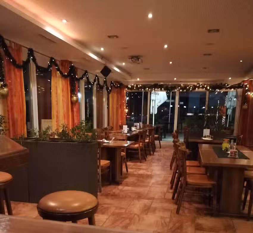 Veschperbrettle Hausmacher & Co.