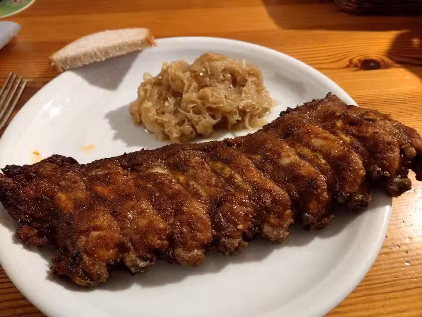 Vesperst&uuml;ble Keit