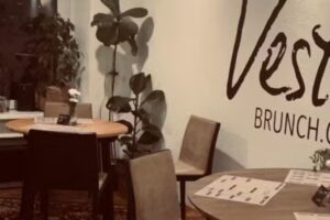 Vesta – BRUNCH.COFFEE.BAR