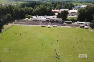 VfB Theley