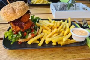 VHaus – Andreas Nick